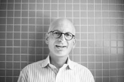 seth_godin_elevate
